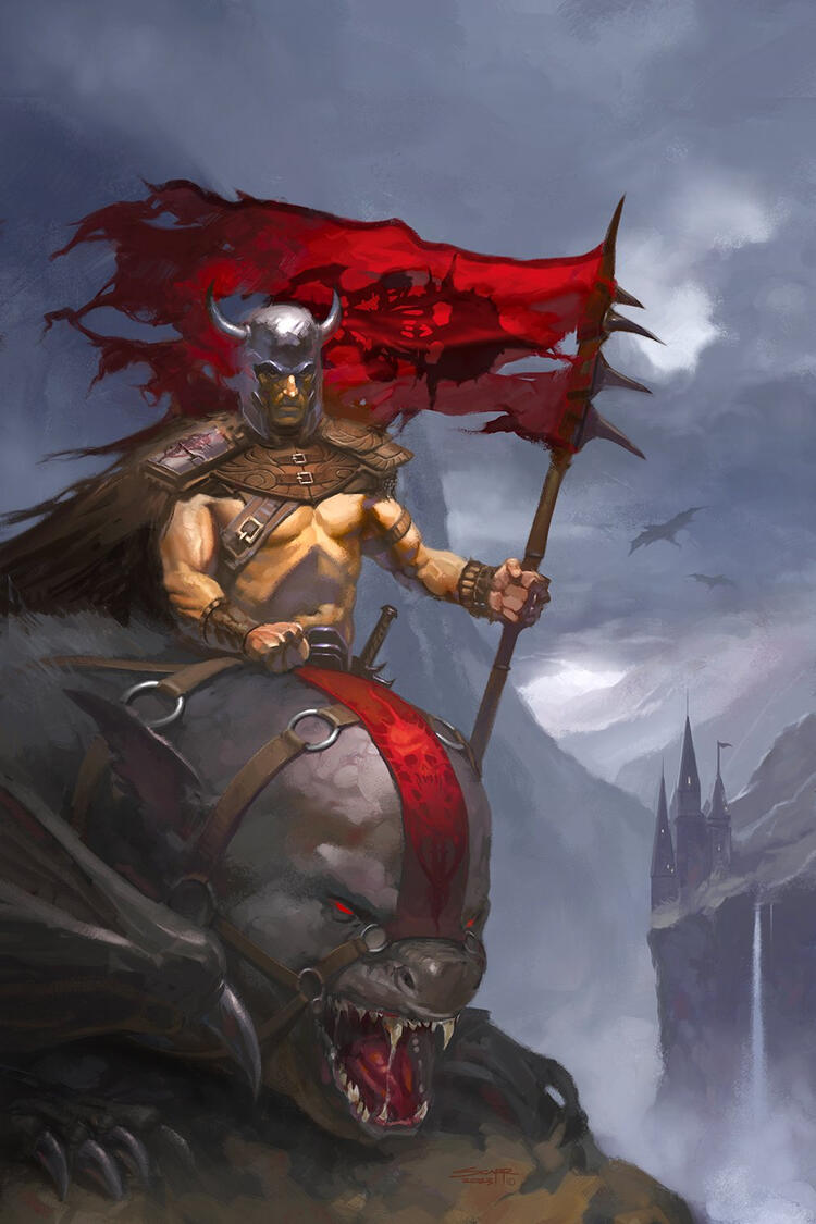 The Guardian